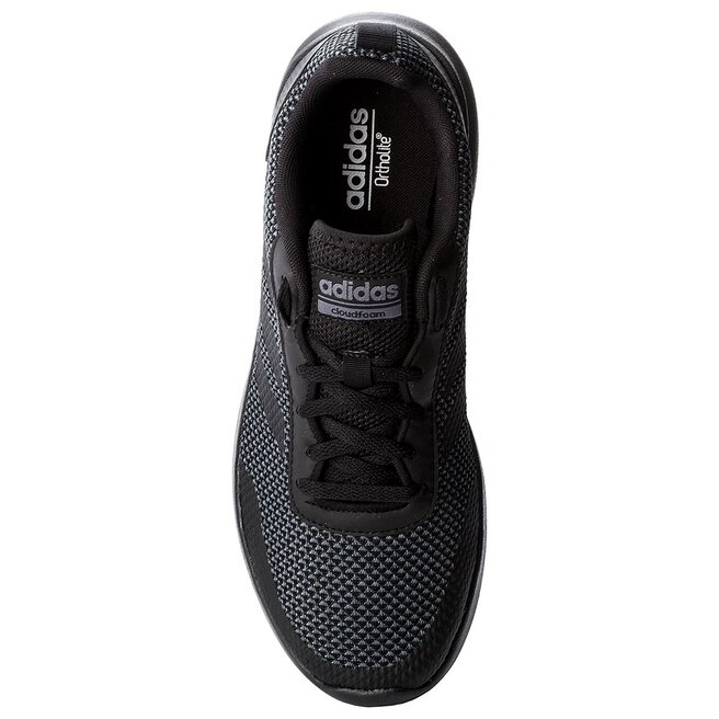 Adidas element race db1455 new arrivals