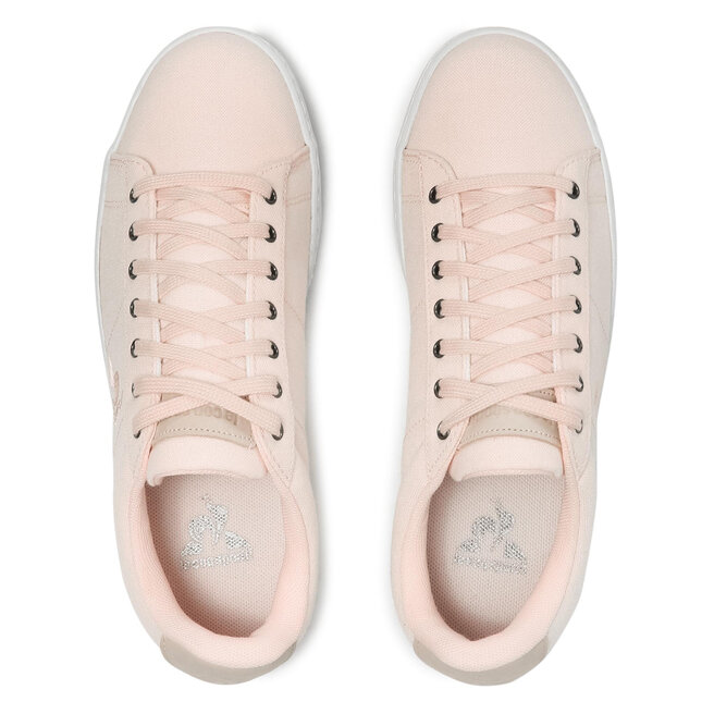 elsa brogue le coq sportif