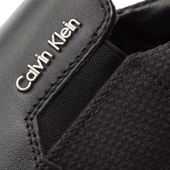 Calvin klein ivo hotsell