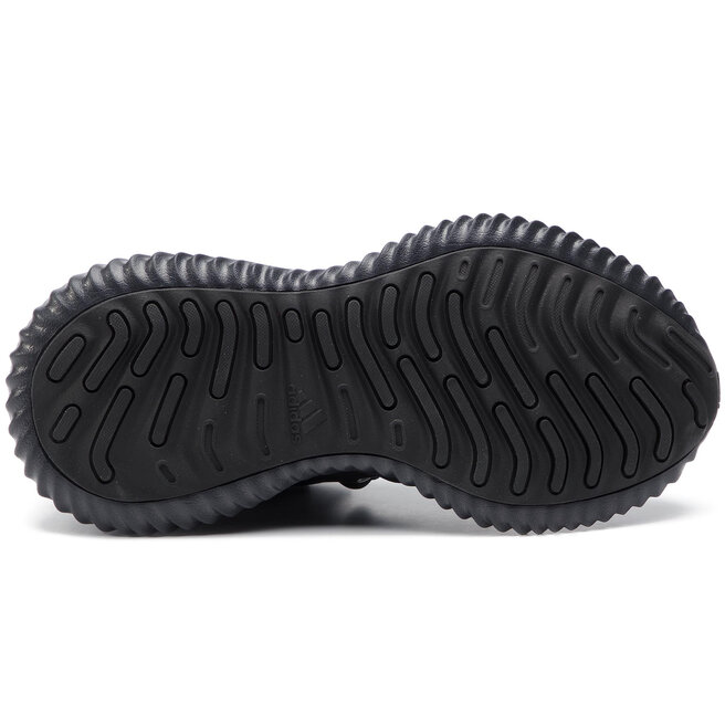 Pantofi adidas Alphabounce Beyond 2 J F33983 Vblack Silvmt Carbon