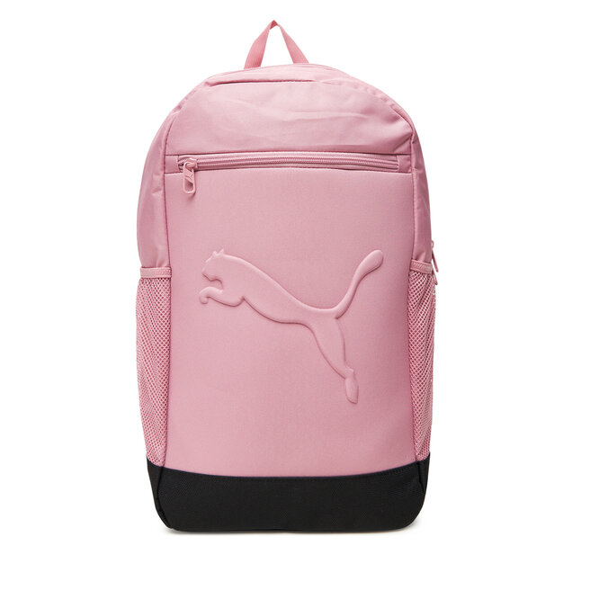 Plecak Puma Buzz - 10 Różowy