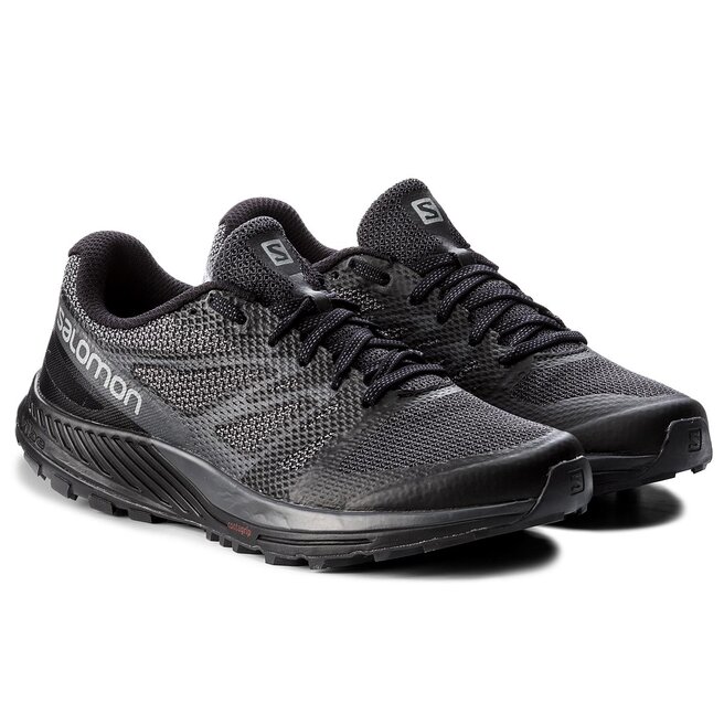 saucony endorphin speed new colors