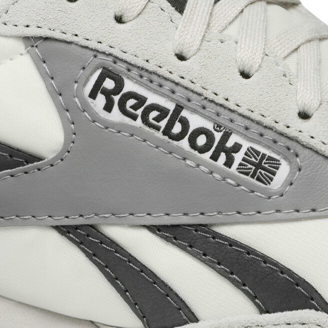 Reebok Sneakers Reebok Az II GX5323 Footwear Reebok Zig Kinetica FW6156 Glablu Glablu Horblu