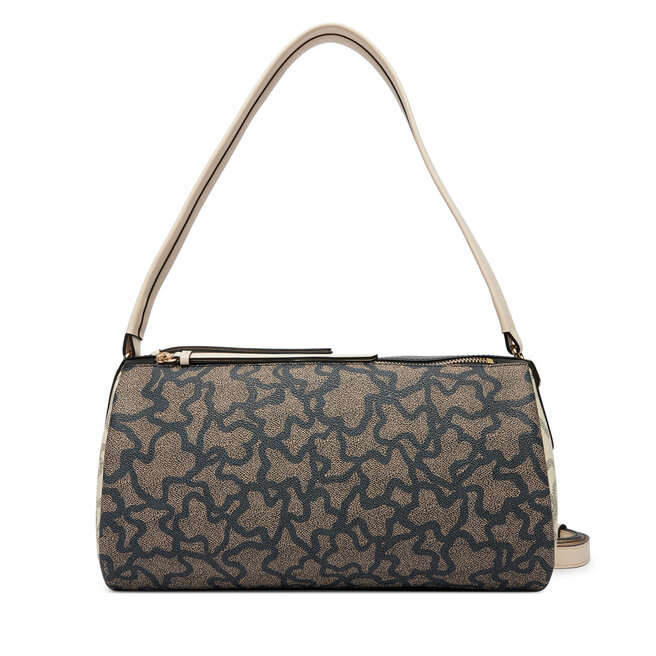 Torebka TOUS 2002379851 Brązowy -