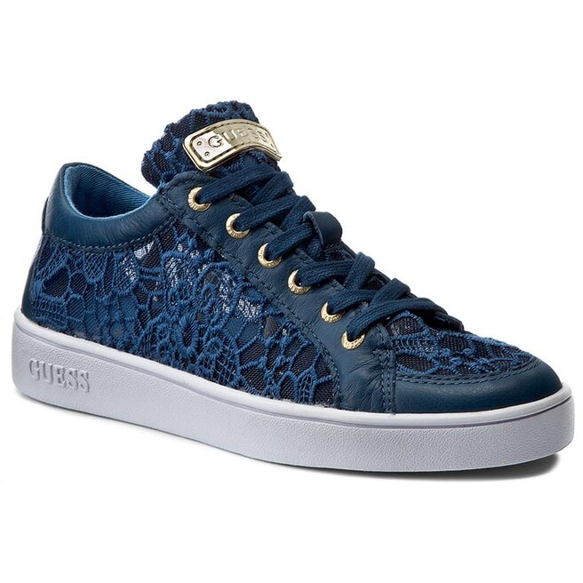 Guess sales glinna sneakers
