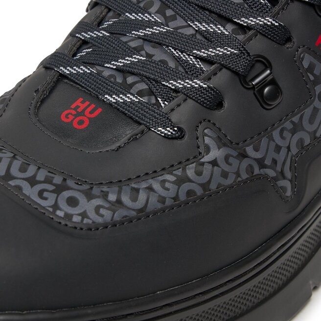 Hugo Ghete Hugo Urian 50503942 10254367 01 Black 001