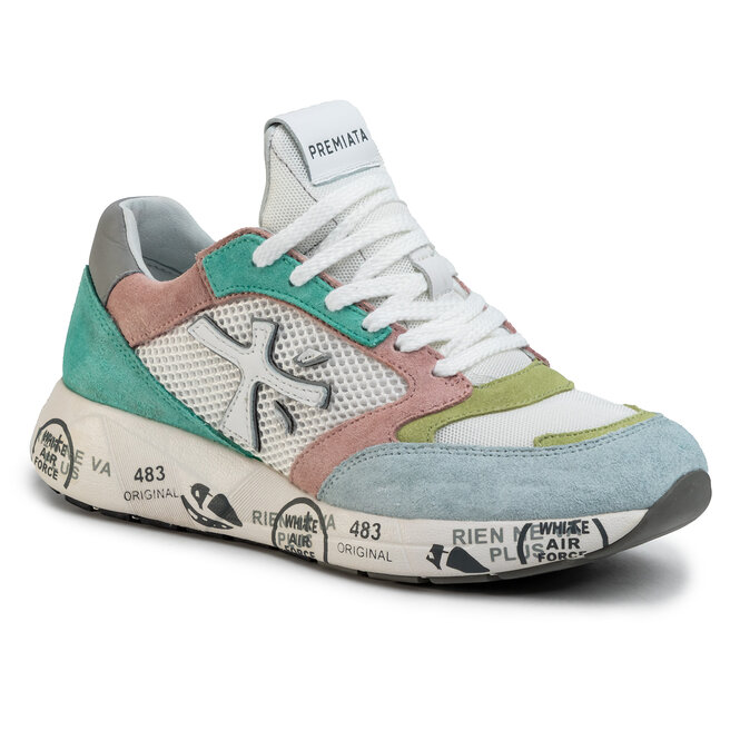 La premiata new arrivals donna