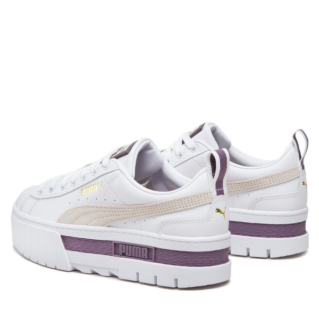 Puma a plateforme store