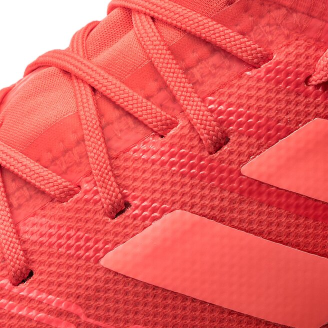 Cp8987 adidas hot sale