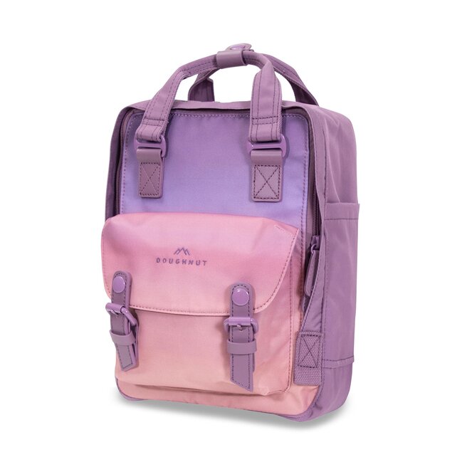 Doughnut Zaino Doughnut Macaroon Mini D124SK-000134-F Sunset