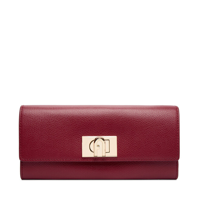 Portfel Furla