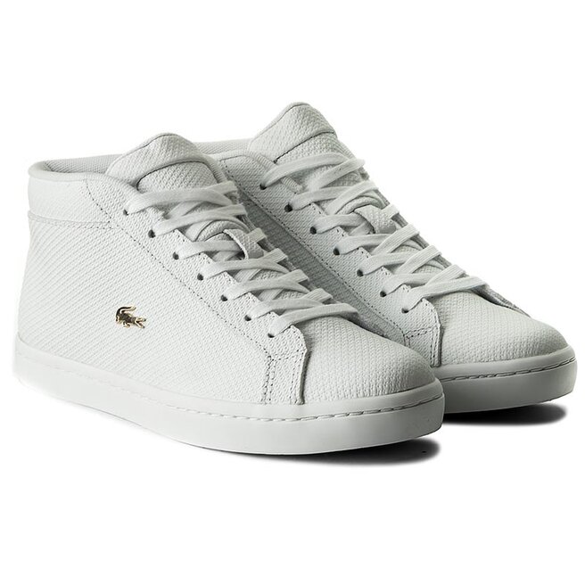 Lacoste straightset 317 on sale