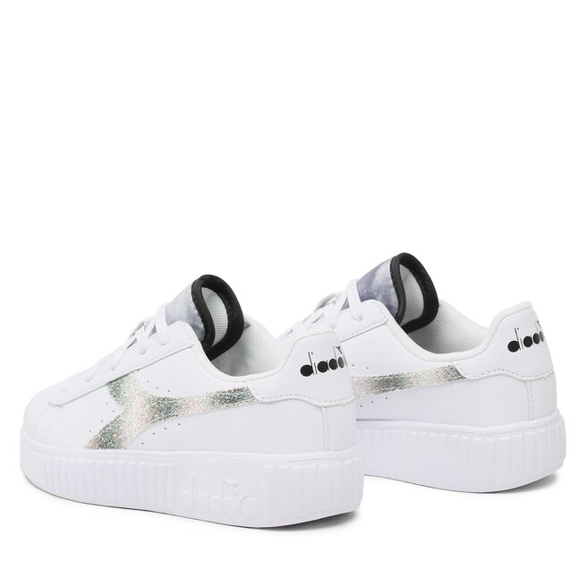 Diadora zapatos de top ciclismo zalando