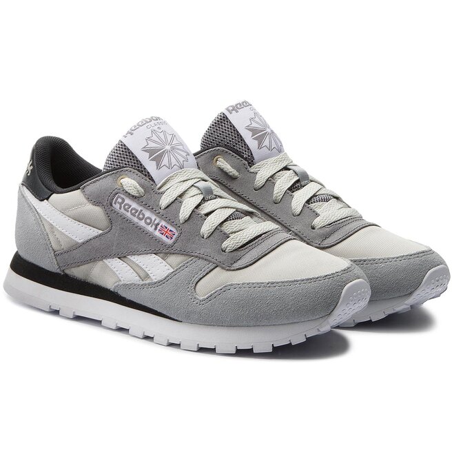 Cm9612 sales