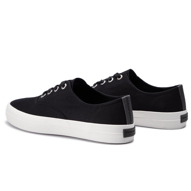 Tenisky Vagabond Joan 4748 080 20 Black eobuv.cz