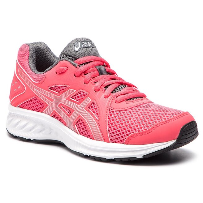 Asics jolt shop 2 1012a151 opinie
