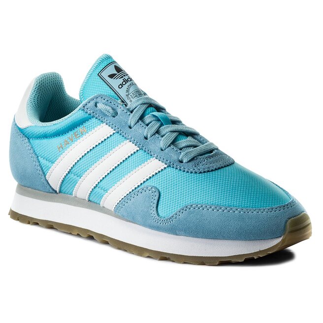 Scarpe sales adidas haven