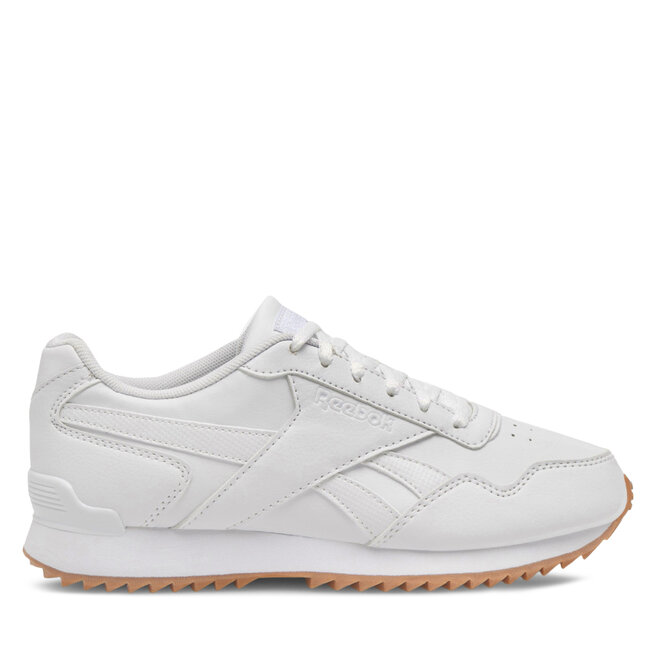 Sneakersy Reebok Royal Glide R - Biały