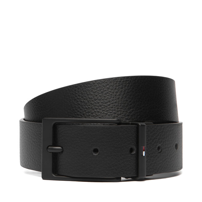 Pasek Męski Tommy Hilfiger