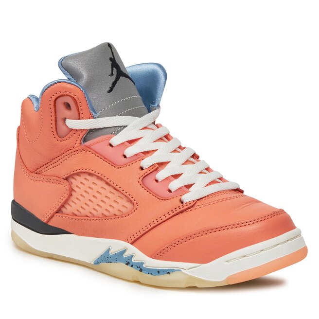 Scarpe jordan new arrivals 5