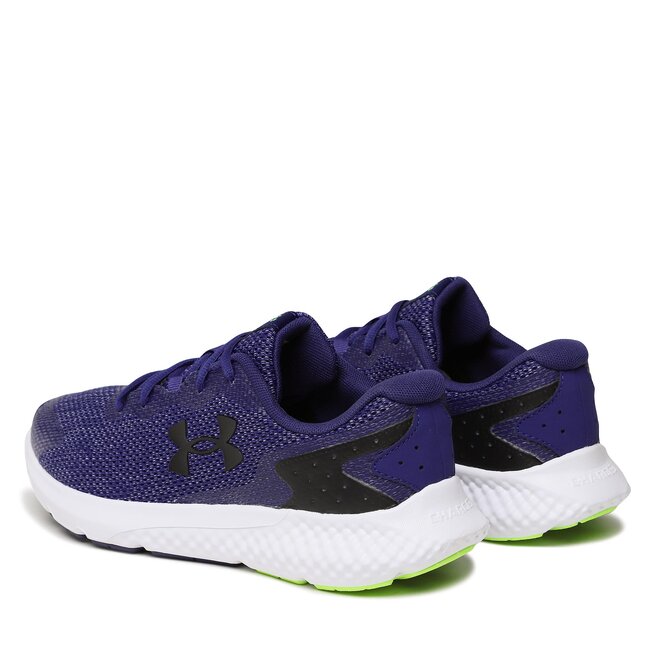 Under armour charged 30 clearance