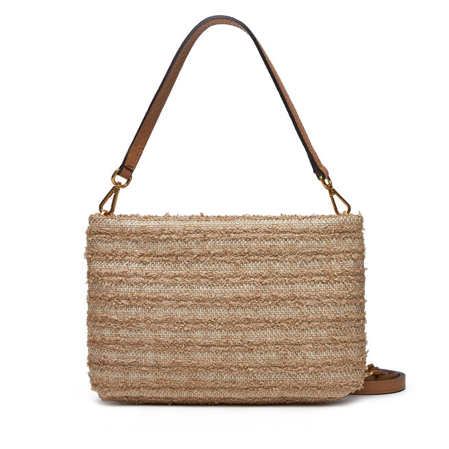 Torebka Gianni Chiarini Brenda BS 10915 - Brązowy