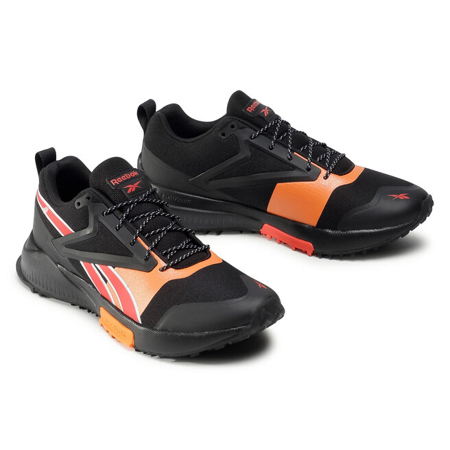 Batai Reebok Lavante Trail FU8598 Black/Hivior/Insred • Www.eavalyne.lt