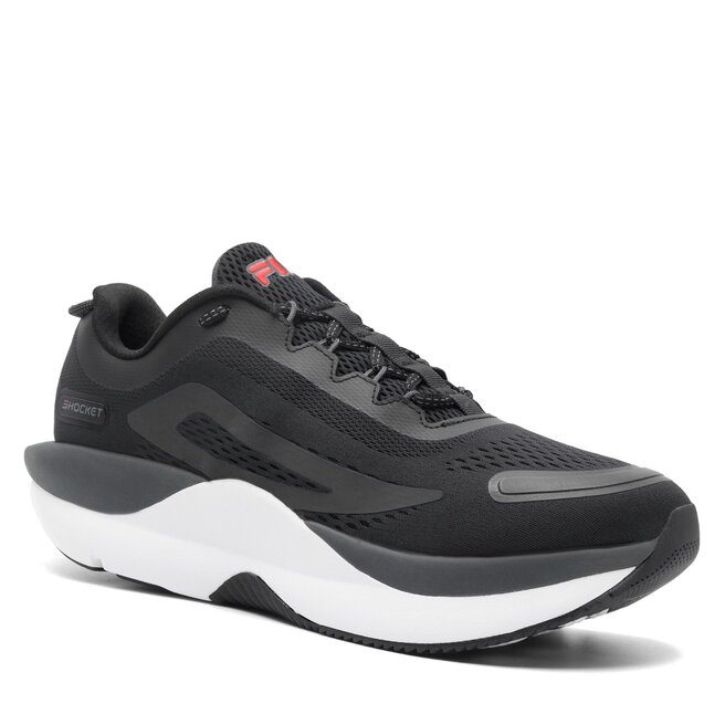 c Fila Shocket Train FFM0080.80010 evzuttya .ua