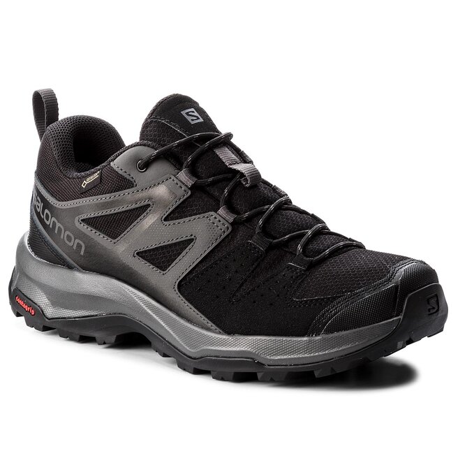 X radiant gtx store