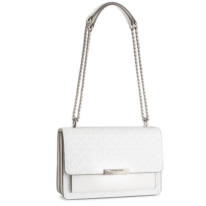 Sac michael hotsell kors jade