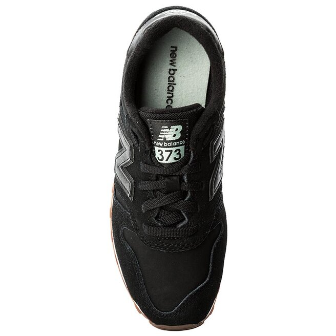 New balance on sale wl373kms