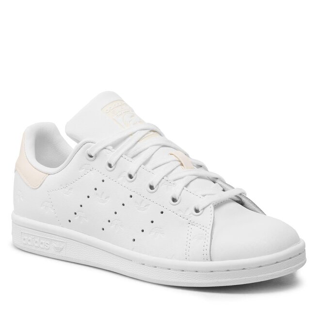 Adidas kinderschuhe stan smith deals