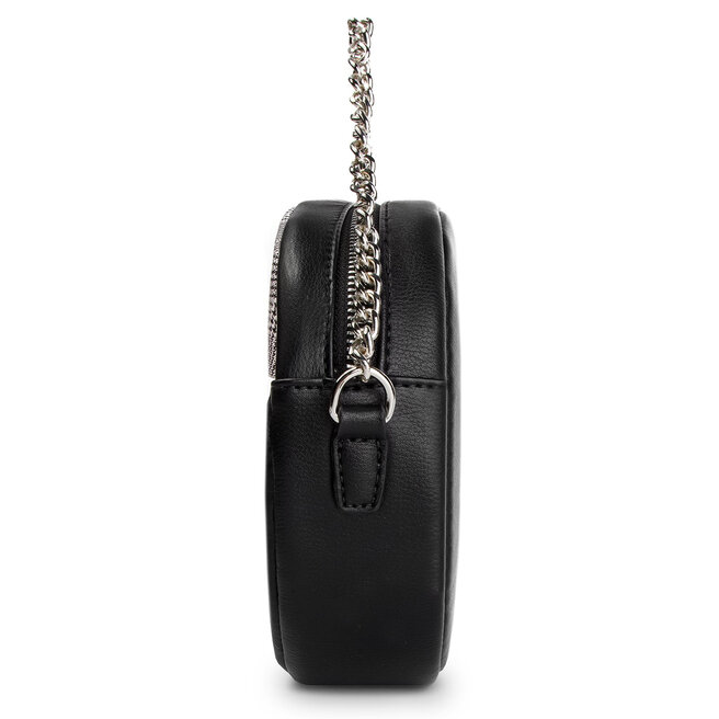 Monnari Táska Monnari BAG6240-020 Black 1