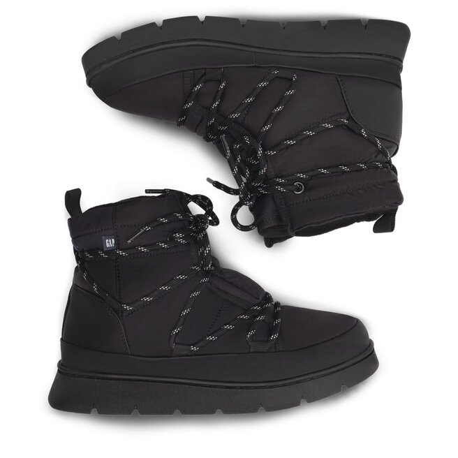 Botas gap para mujer deals