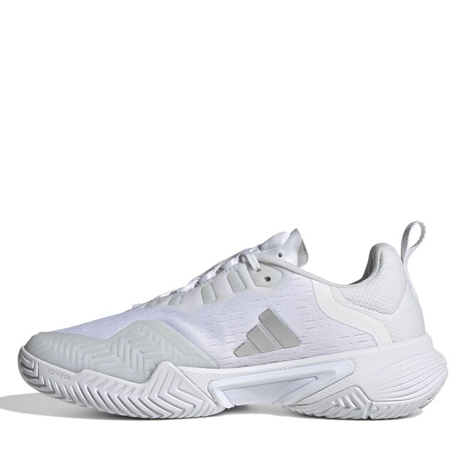 Nike barricade on sale tennis shoes