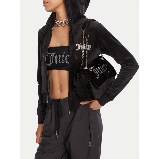 Torebka Juicy Couture