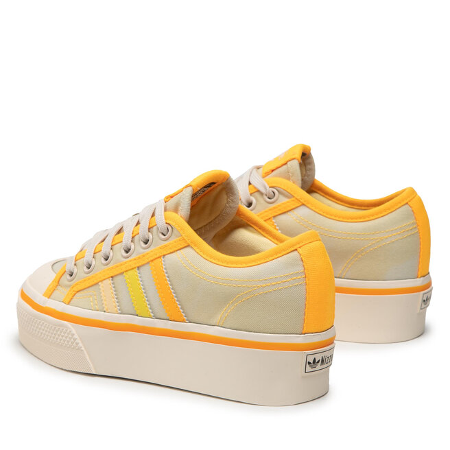 adidas gx4607