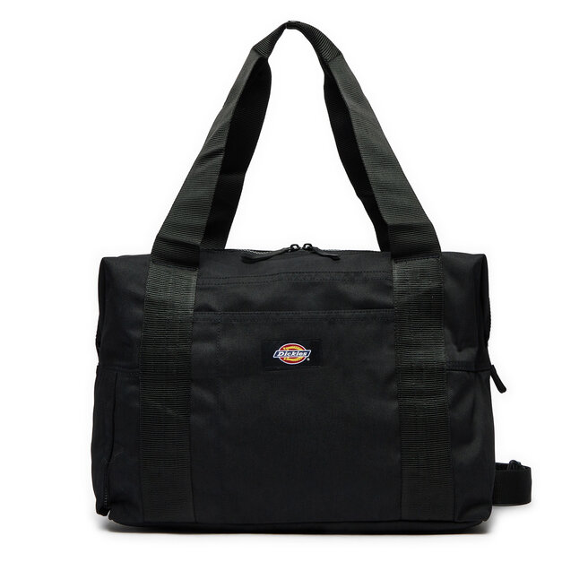 Torba Dickies - Czarny