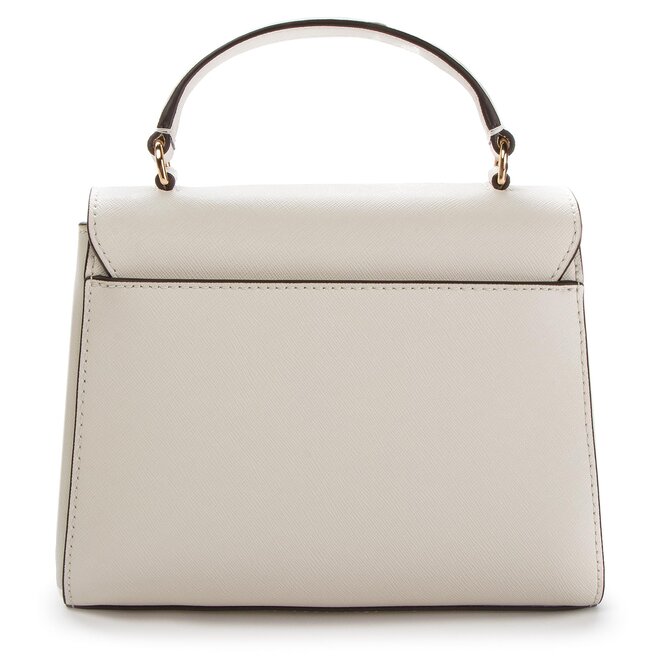 Sac main Tory Burch Robinson Small Top Handle Satchel 49686