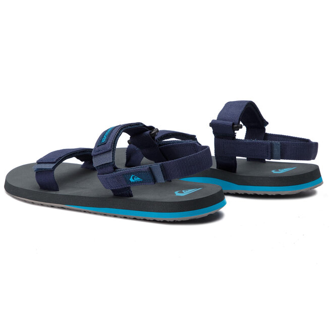Quiksilver Sandali Quiksilver AQBL100337 Xbsb