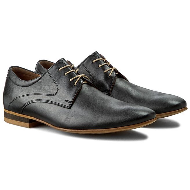 Aldo discount galesian oxford