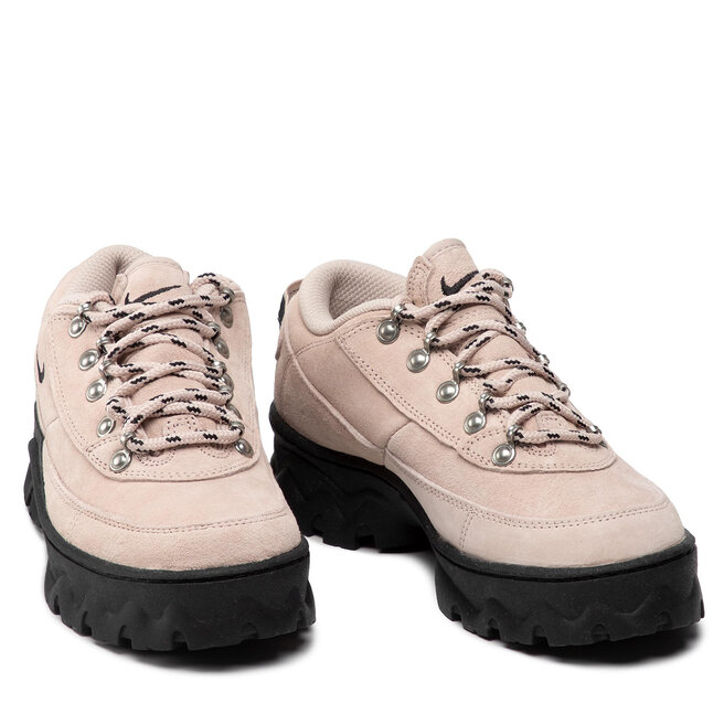 Взуття Nike Lahar Low DB9953 201 Fossil 