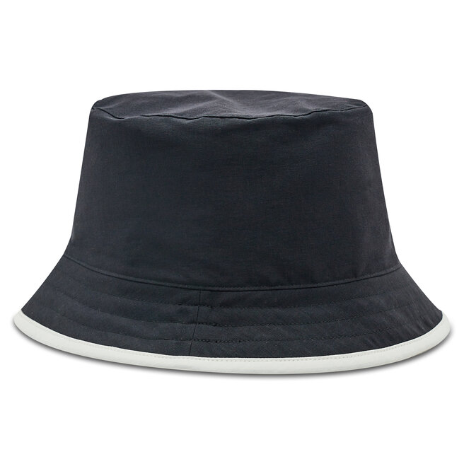 Kapelusz The North Face Class V Reversible - Czarny