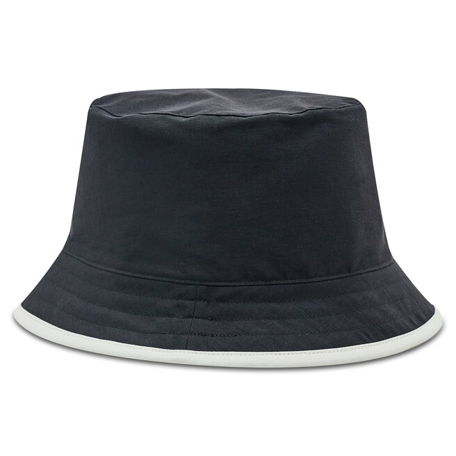 Pălărie The North Face Class V Reversible NF0A7WGYR0G1 Black/Gardenia White Black/Gardenia imagine noua