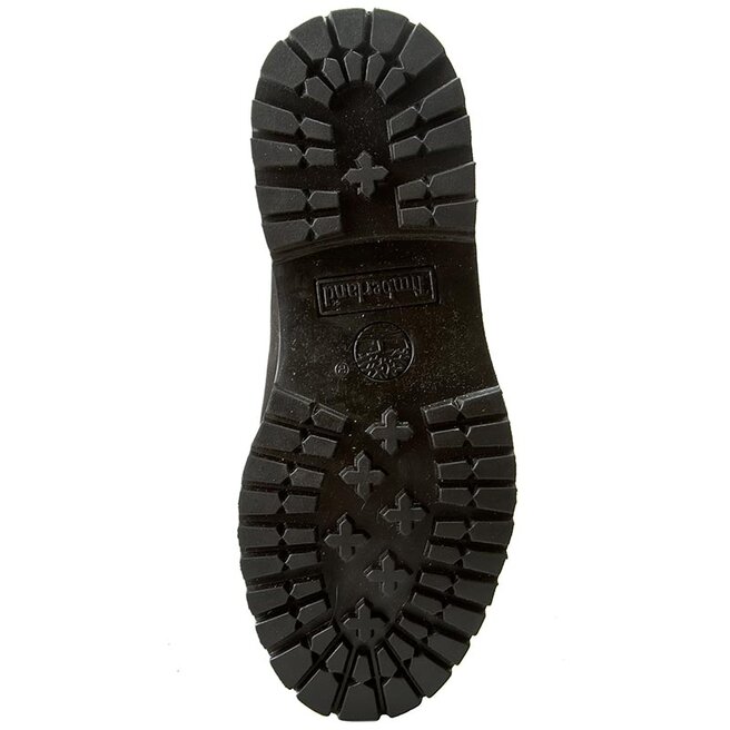 tb08658a0011