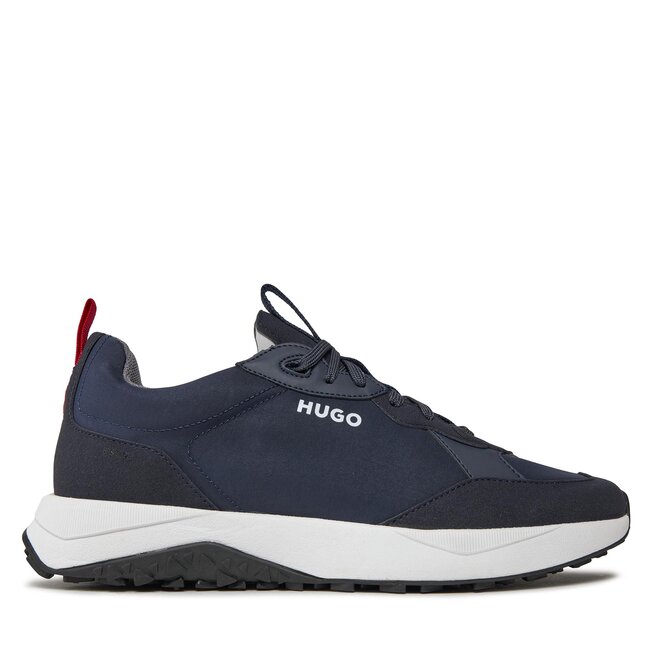Męskie sneakersy HUGO