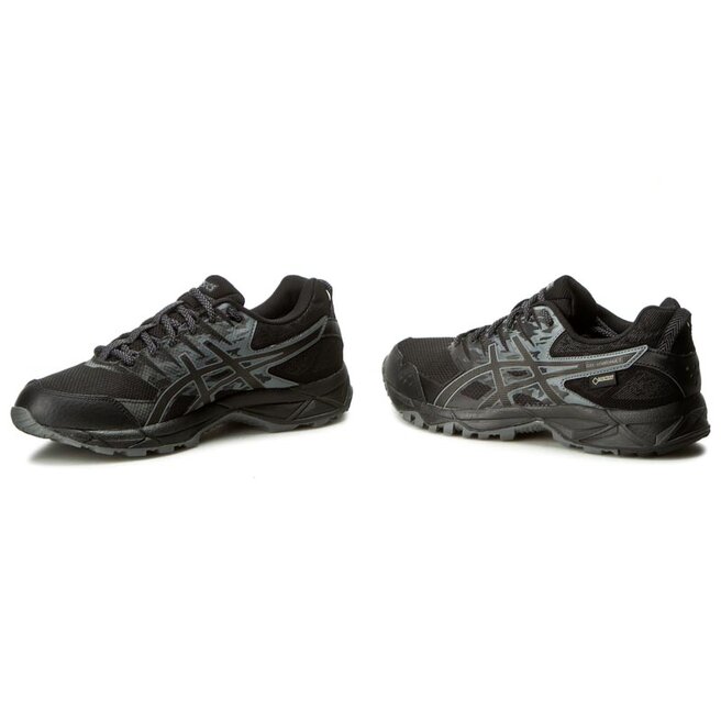 Batai Asics Gel-Sonoma 3 G-Tx GORE-TEX 