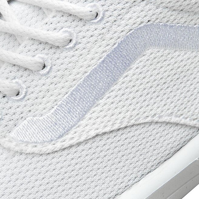 Laisvalaikio batai Vans Iso 1.5 