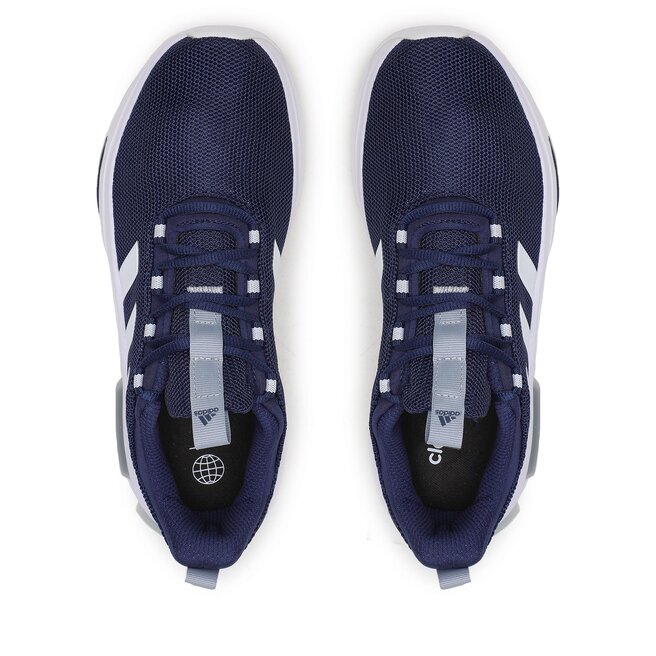 adidas Cipő adidas Racer TR23 IG7325 Navy