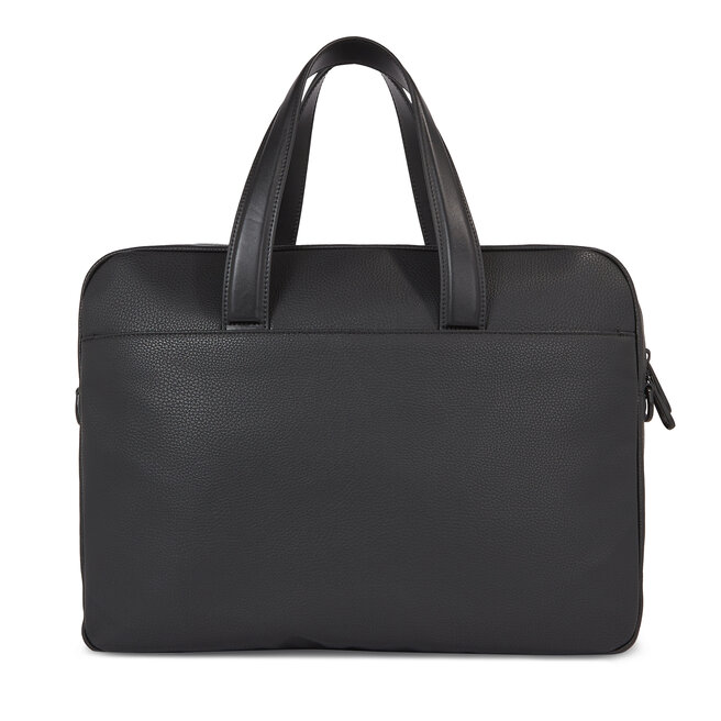 Ck laptop bag on sale